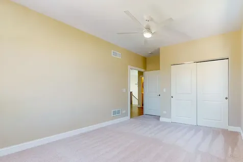 130 West Ellis Avenue Libertyville IL 60048