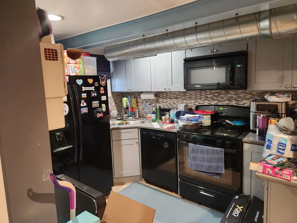 4925 West Warwick Avenue Chicago IL 60641