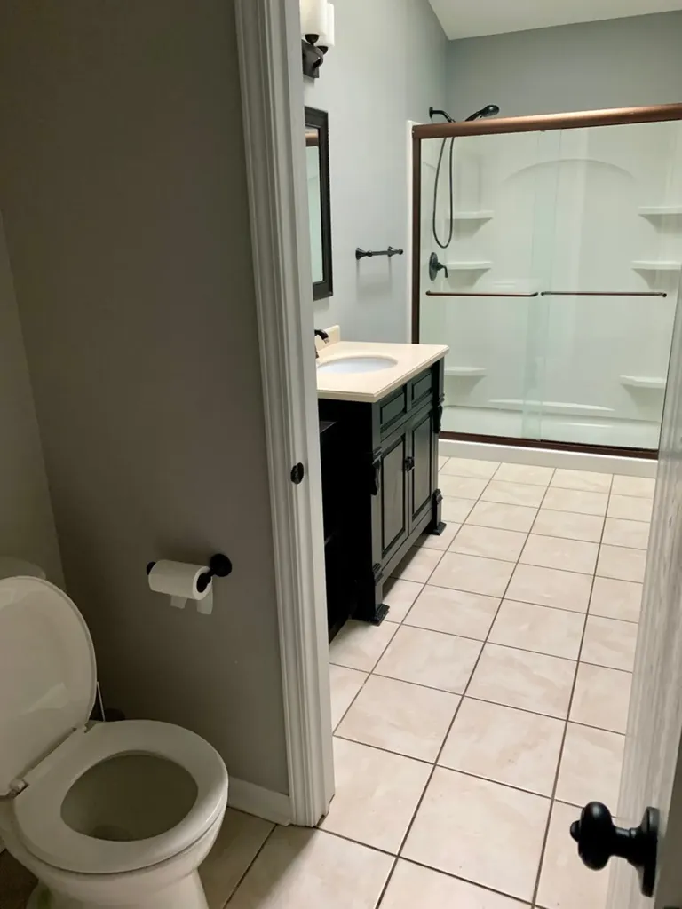 38 Crab Tree Drive Westmont IL 60559