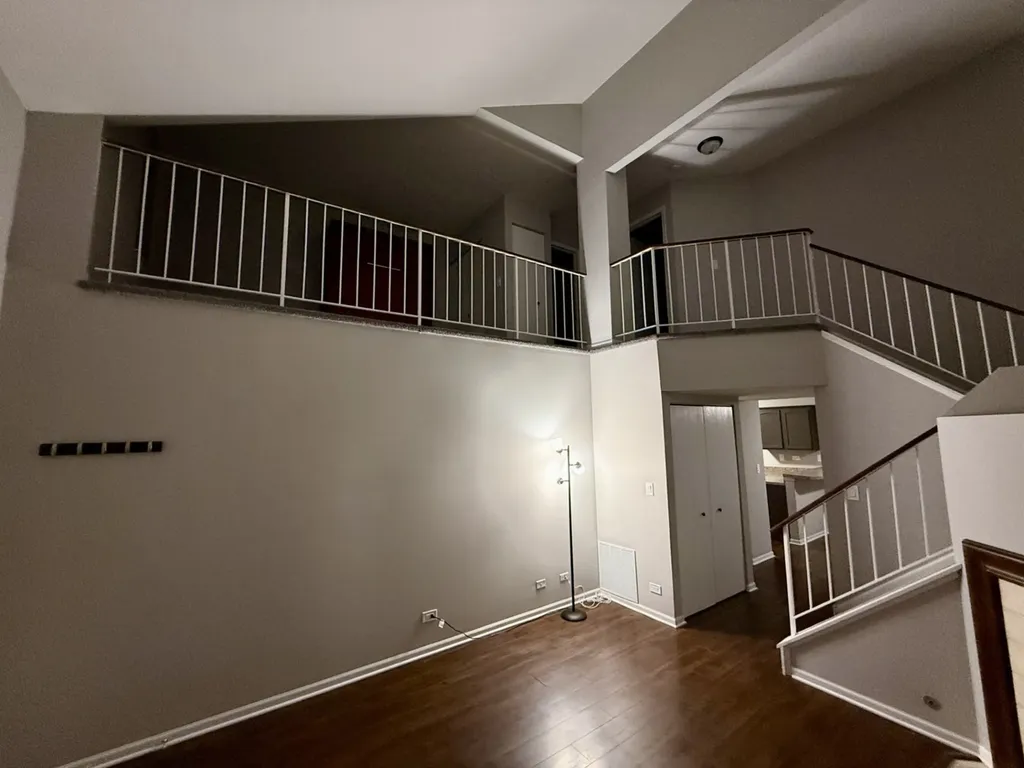 38 Crab Tree Drive Westmont IL 60559