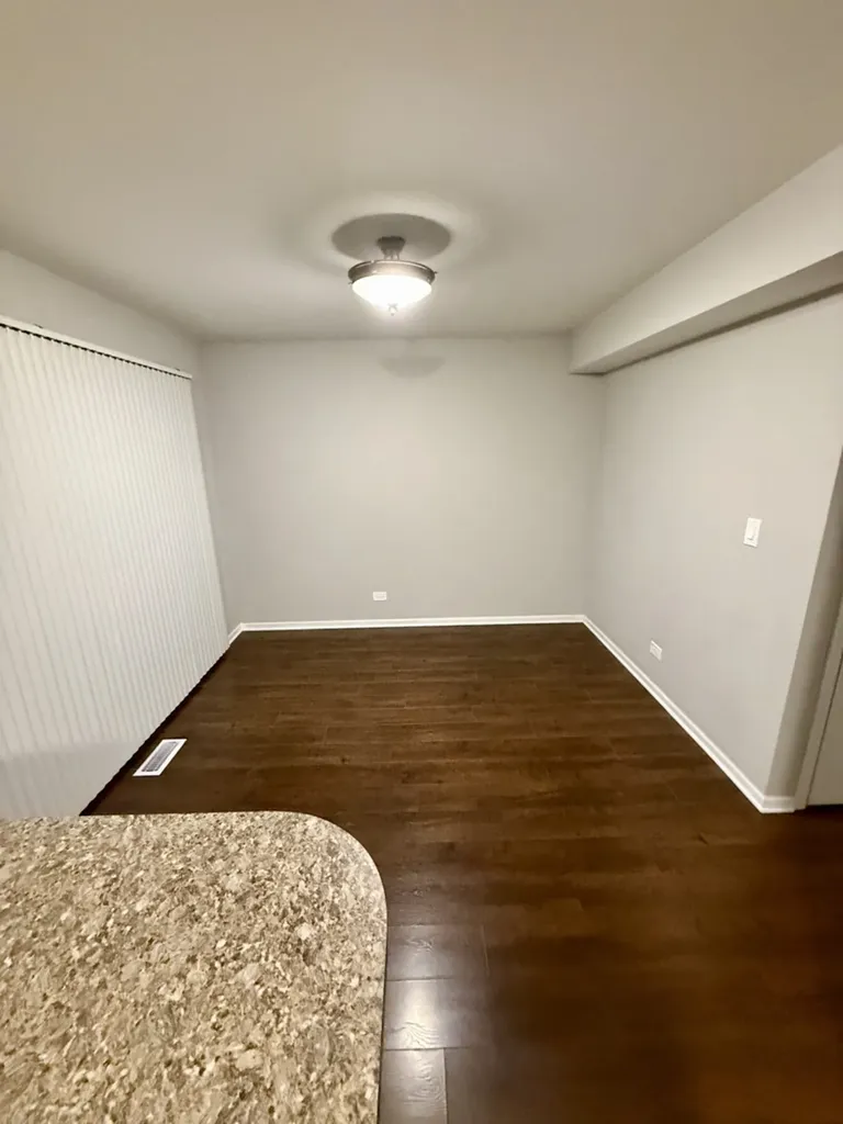 38 Crab Tree Drive Westmont IL 60559