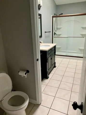 38 Crab Tree Drive Westmont IL 60559