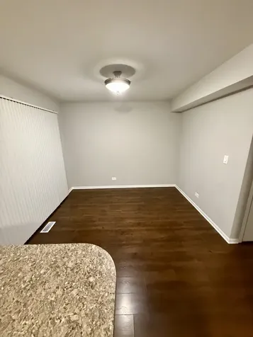 38 Crab Tree Drive Westmont IL 60559