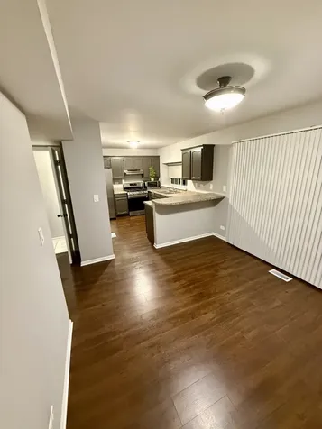 38 Crab Tree Drive Westmont IL 60559