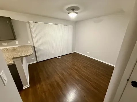 38 Crab Tree Drive Westmont IL 60559