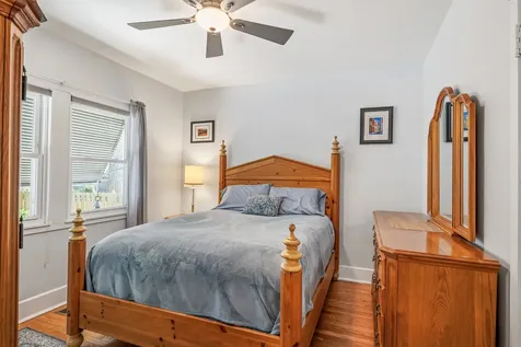 389 Addison Road Riverside IL 60546