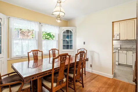 389 Addison Road Riverside IL 60546