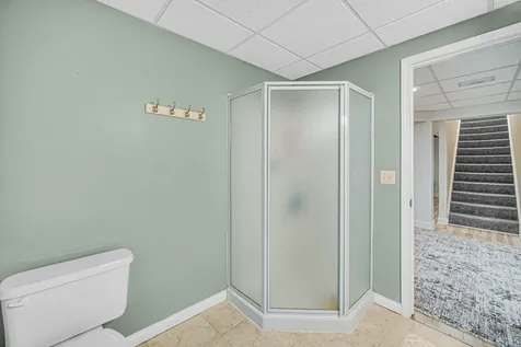 8709 Shade Tree Circle Lakewood IL 60014