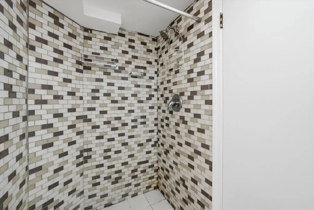 3509 South Mozart Street Chicago IL 60632