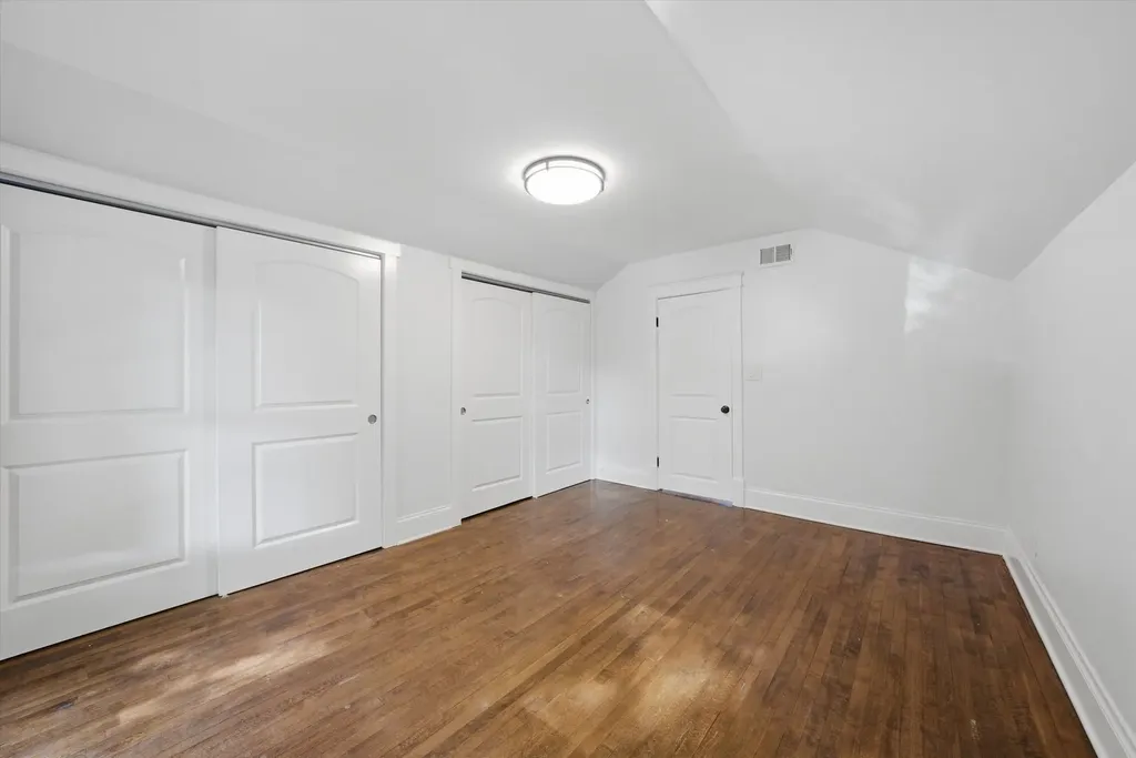 3509 South Mozart Street Chicago IL 60632