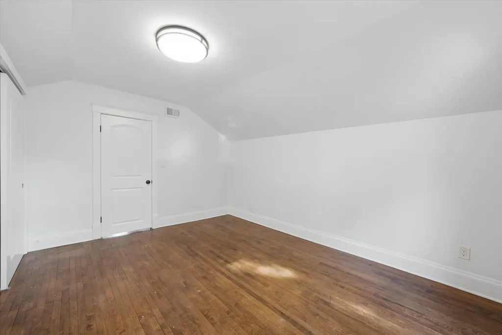 3509 South Mozart Street Chicago IL 60632