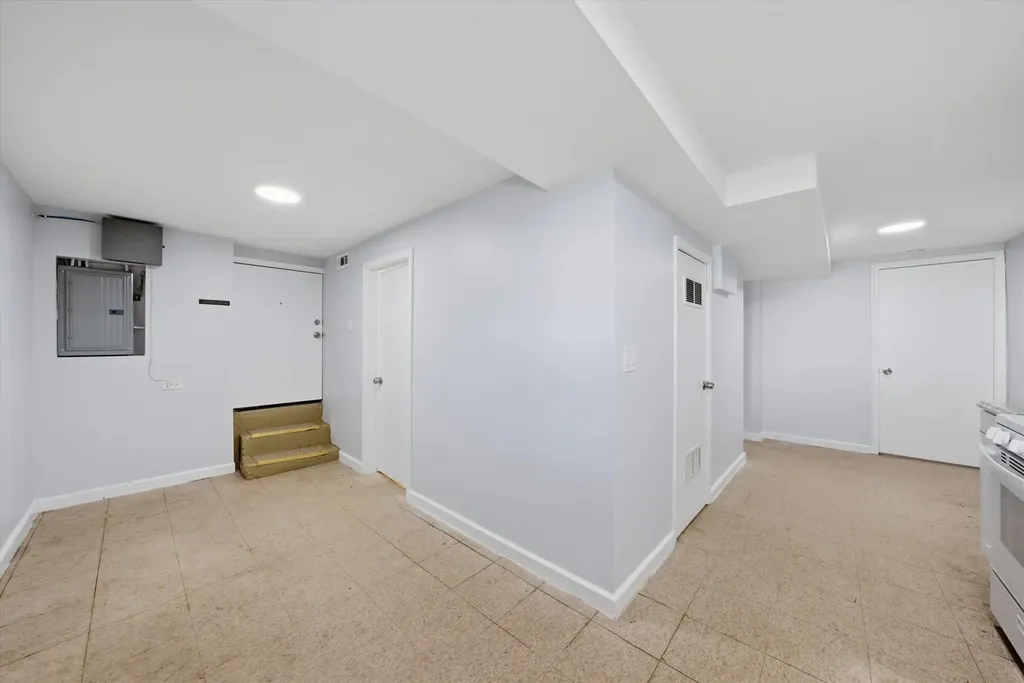 3509 South Mozart Street Chicago IL 60632