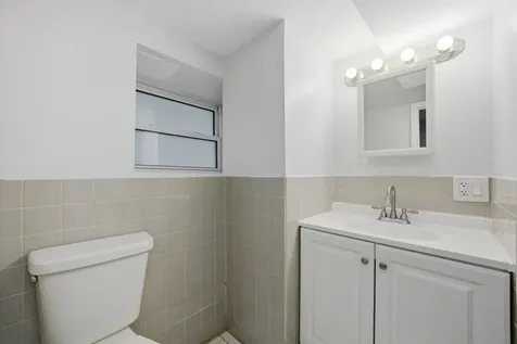 3509 South Mozart Street Chicago IL 60632