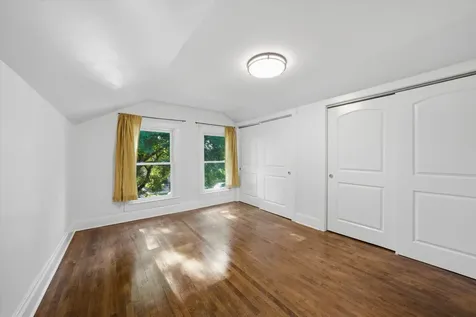 3509 South Mozart Street Chicago IL 60632
