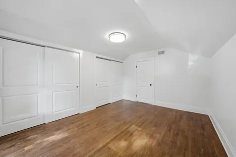3509 South Mozart Street Chicago IL 60632