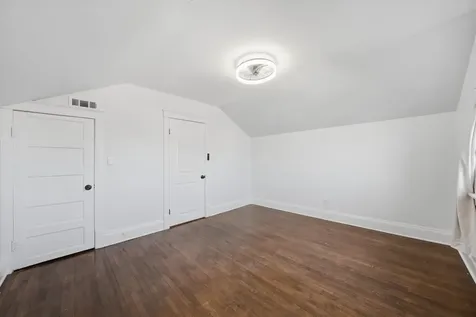 3509 South Mozart Street Chicago IL 60632
