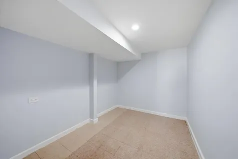 3509 South Mozart Street Chicago IL 60632