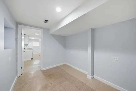 3509 South Mozart Street Chicago IL 60632