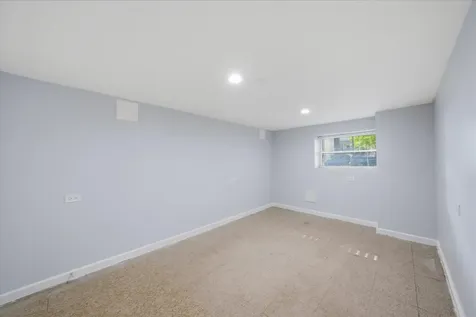 3509 South Mozart Street Chicago IL 60632