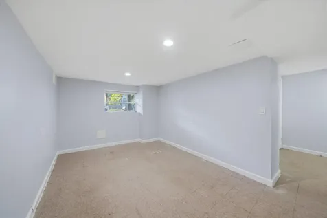 3509 South Mozart Street Chicago IL 60632