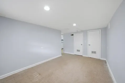 3509 South Mozart Street Chicago IL 60632
