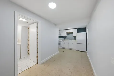 3509 South Mozart Street Chicago IL 60632