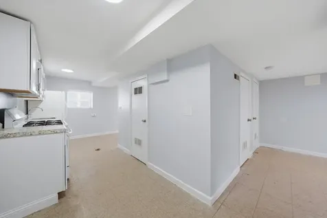 3509 South Mozart Street Chicago IL 60632
