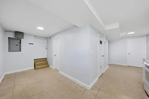 3509 South Mozart Street Chicago IL 60632