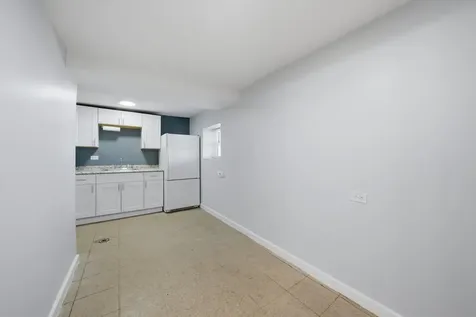 3509 South Mozart Street Chicago IL 60632
