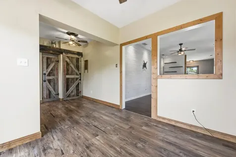 1316 Nippersink Drive Spring Grove IL 60081