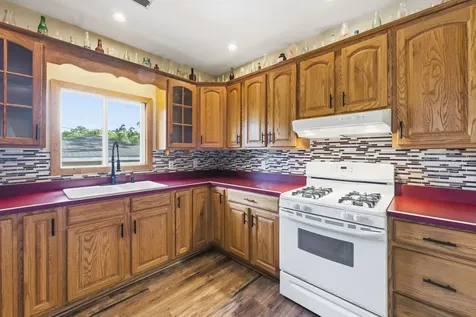 1316 Nippersink Drive Spring Grove IL 60081