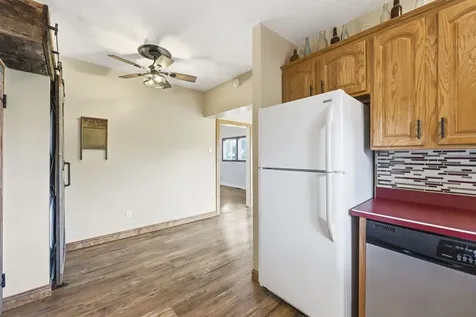 1316 Nippersink Drive Spring Grove IL 60081
