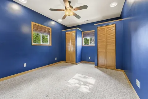 1316 Nippersink Drive Spring Grove IL 60081