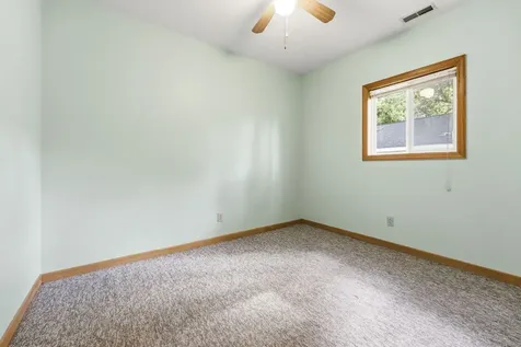 1316 Nippersink Drive Spring Grove IL 60081