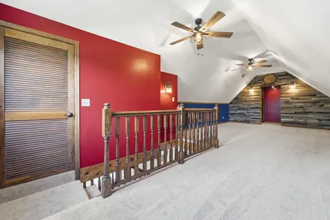 1316 Nippersink Drive Spring Grove IL 60081