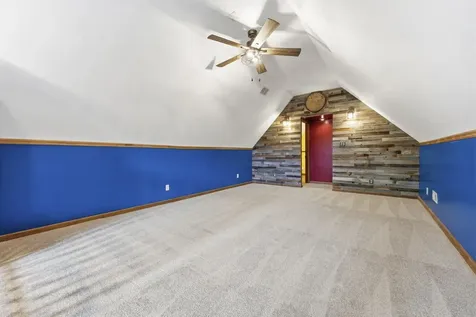 1316 Nippersink Drive Spring Grove IL 60081