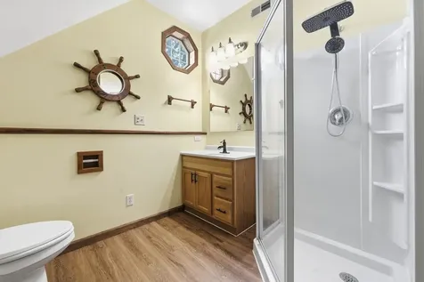 1316 Nippersink Drive Spring Grove IL 60081