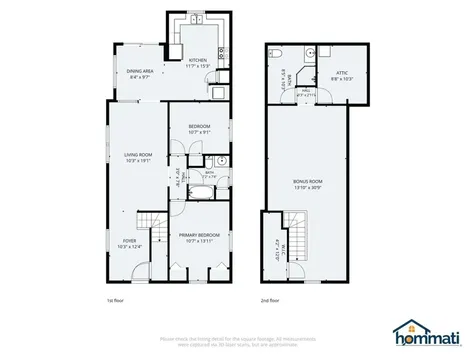 1316 Nippersink Drive Spring Grove IL 60081