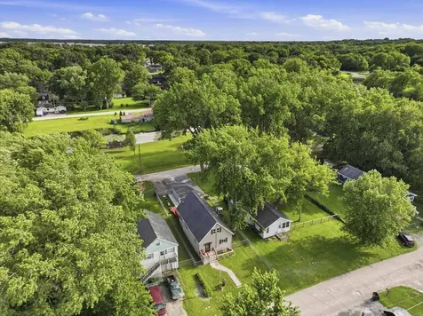 1316 Nippersink Drive Spring Grove IL 60081