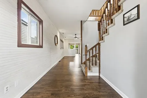 1316 Nippersink Drive Spring Grove IL 60081