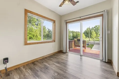 1316 Nippersink Drive Spring Grove IL 60081