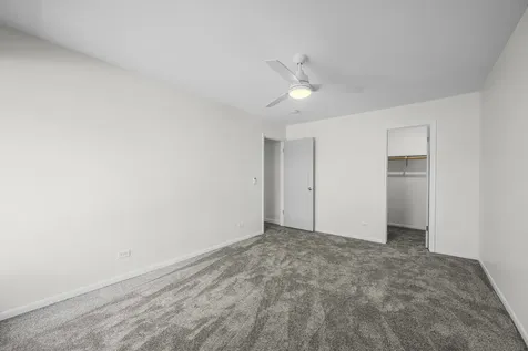 1365 North Sterling Avenue Palatine IL 60067