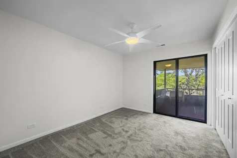 1365 North Sterling Avenue Palatine IL 60067