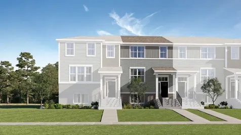 14937 South Mccarthy Circle Plainfield IL 60544