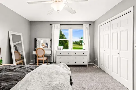 1240 Beacon Hill Court Normal IL 61761