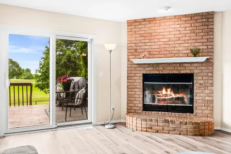 1240 Beacon Hill Court Normal IL 61761