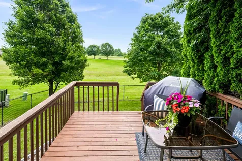 1240 Beacon Hill Court Normal IL 61761