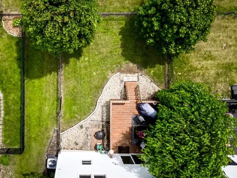 1240 Beacon Hill Court Normal IL 61761