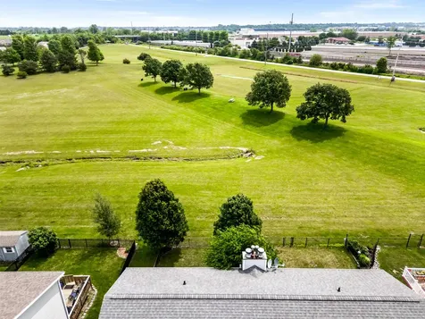 1240 Beacon Hill Court Normal IL 61761