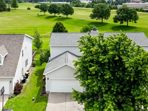 1240 Beacon Hill Court Normal IL 61761